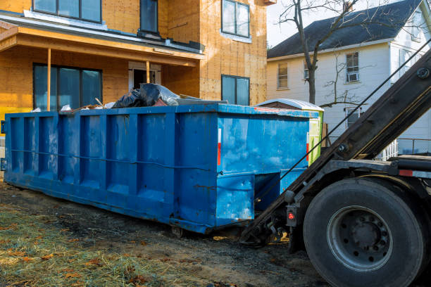 Best Mattress Disposal  in Kutztown, PA